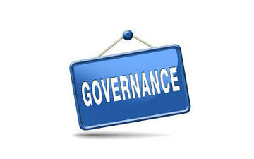 The Governance Board