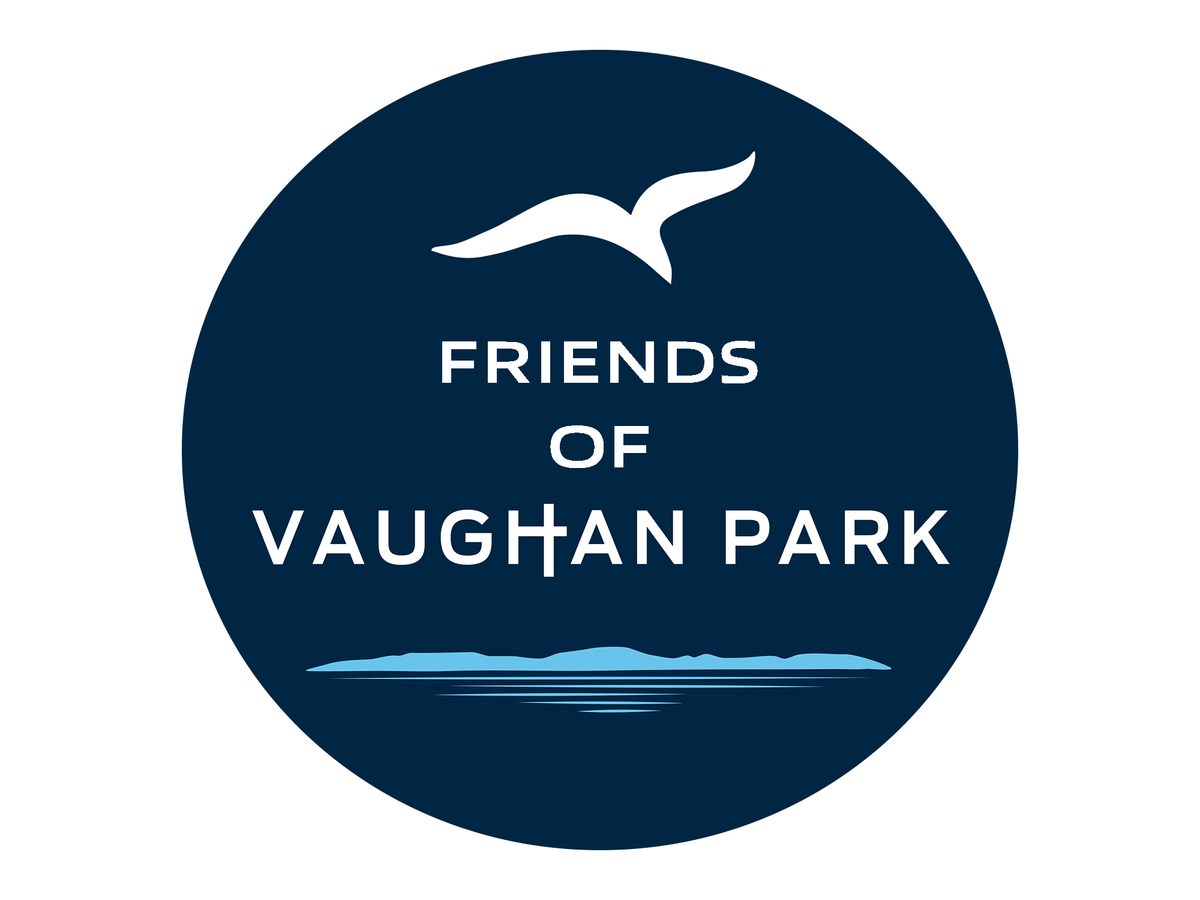 Friends of Vaughan Park