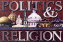 Religion and politics make one