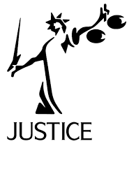 Ground for Justice